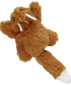 Frisco Refillable Catnip Cat Toy -PetNest Shop 161271 PT1. SY630 V1569268129