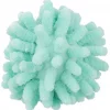 Frisco Moppy Ball Cat Toy -PetNest Shop 161280 MAIN. SY630 V1568240285