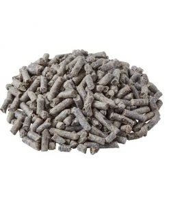 Frisco Unscented Non-Clumping Recycled Paper Cat Litter -PetNest Shop 161380 PT3. SY630 V1567688835