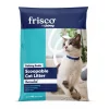 Frisco Multi-Cat Unscented Clumping Clay Cat Litter -PetNest Shop 161460 MAIN. SY630 V1657656016