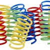 Frisco Colorful Springs Cat Toy -PetNest Shop 161807 MAIN. SY630 V1565795955