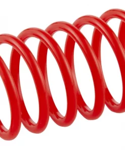 Frisco Colorful Springs Cat Toy -PetNest Shop 161807 PT1. SY630 V1565795955