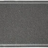Frisco Rectangular Cat Litter Mat -PetNest Shop 166298 MAIN. SY630 V1572475690