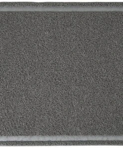 Frisco Rectangular Cat Litter Mat