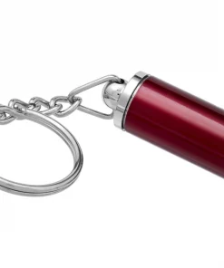 Frisco 2-in-1 Laser & LED Light Cat Toy -PetNest Shop 166309 PT3. SY630 V1573676104