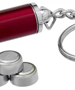 Frisco 2-in-1 Laser & LED Light Cat Toy -PetNest Shop 166309 PT4. SY630 V1573675557