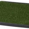 Frisco Indoor Grass Potty