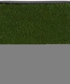 Frisco Indoor Grass Potty -PetNest Shop 166343 PT1. SY630 V1572473274