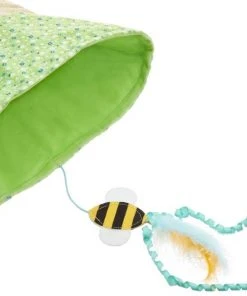 Frisco Kitty Play Sack Cat Toy 10 Frisco Kitty Play Sack Cat Toy -PetNest Shop 166351 PT3. SY630 V1573676100