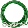 Frisco Tie Out Cable, Large -PetNest Shop 166430 MAIN. SY630 V1572472675