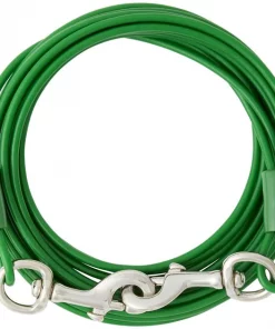 Frisco Tie Out Cable, Large