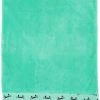 Frisco Kitty Play Sack Cat Toy, Teal 2 Frisco Kitty Play Sack Cat Toy, Teal -PetNest Shop 166486 Main. SY630 V1573592889