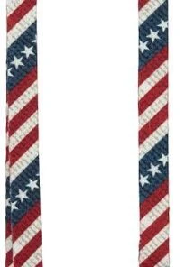 Frisco American Flag Polyester Dog Leash 9 Frisco American Flag Polyester Dog Leash -PetNest Shop 172492 PT2. SY630 V1561046256