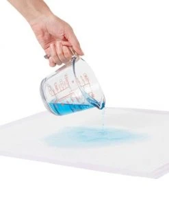 Frisco Dog Training Pads 21 x 21-in, 100 count, Unscented -PetNest Shop 173778 PT3. SY630 V1624488503