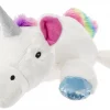 Frisco Plush Squeaking Jumbo Unicorn Dog Toy 2 Frisco Plush Squeaking Jumbo Unicorn Dog Toy -PetNest Shop 174691 Main. SY630 V1572616371