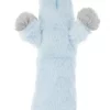 Frisco Skinny Plush Squeaking Lamb Dog Toy 1 Frisco Skinny Plush Squeaking Lamb Dog Toy -PetNest Shop 174711 Main. SY630 V1572616701