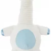 Frisco Bobberz Plush Squeaking Unicorn Dog Toy 2 Frisco Bobberz Plush Squeaking Unicorn Dog Toy -PetNest Shop 174743 Main. SY630 V1572616716