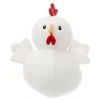 Frisco Hide & Seek Chicken Dog Toy Refills, 3-pack -PetNest Shop 174764 Main. SY630 V1572616731