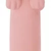 Frisco Latex Squeaky Puppy Toy -PetNest Shop 174774 Main. SY630 V1572616738