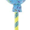 Frisco Birthday Balloon Dog Toy -PetNest Shop 177805 Main. SY630 V1572616744