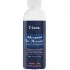 Frisco Advanced Dog, Cat & Horse Ear Cleanser, 8-oz bottle -PetNest Shop 178703 Main. SY630 V1581460387