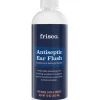 Frisco Antiseptic Dog, Cat & Horse Ear Flush Rinse -PetNest Shop 178705 Main. SY630 V1584118257