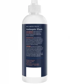 Frisco Antiseptic Dog, Cat & Horse Ear Flush Rinse -PetNest Shop 178705 PT1. SY630 V1606187516
