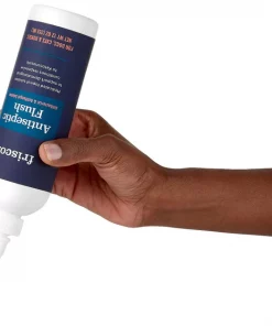 Frisco Antiseptic Dog, Cat & Horse Ear Flush Rinse -PetNest Shop 178705 PT2. SY630 V1581460098