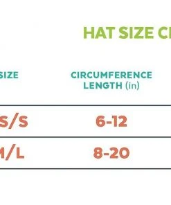 Frisco Confetti Dog & Cat Birthday Hat -PetNest Shop 191274 PT1. SY630 V1582237673