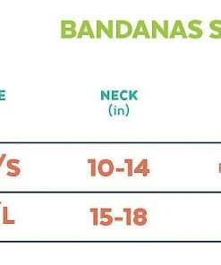 Frisco Stars & Stripes Dog & Cat Bandana -PetNest Shop 191288 PT1. SY630 V1632434484