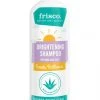 Frisco Brightening Cat & Dog Shampoo with Aloe -PetNest Shop 192074 MAIN. SY630 V1585321870