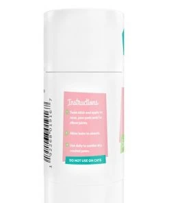 Frisco Dog Paw Balm Stick -PetNest Shop 192088 PT1. SY630 V1585319767