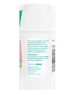 Frisco Dog Paw Balm Stick -PetNest Shop 192088 PT2. SY630 V1585319821