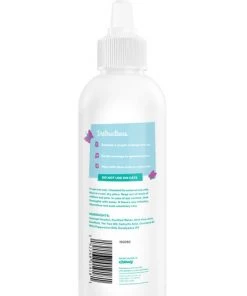 Frisco Dog Ear Cleaner -PetNest Shop 192092 PT1. SY630 V1585319819