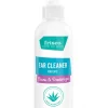 Frisco Cat Ear Cleaner