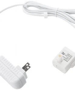 Frisco Pet Fountain Replacement Pump -PetNest Shop 193246 PT2. SY630 V1591639555