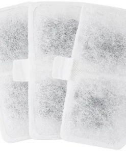 Frisco Pet Fountain Replacement Filters