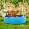Frisco Outdoor Dog Swimming Pool 2 Frisco Outdoor Dog Swimming Pool -PetNest Shop 193510 MAIN. SY630 V1613601709