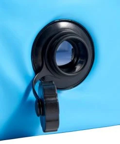 Frisco Outdoor Dog Swimming Pool -PetNest Shop 193510 PT6. SY630 V1614181009