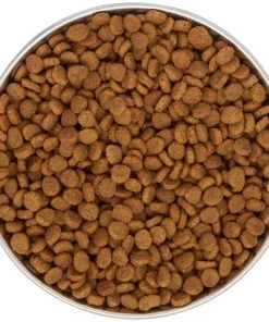 Frisco Heavy Duty Non-Skid Saucer Cat Bowl -PetNest Shop 204461 PT4. SY630 V1599240354