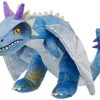Frisco Mythical Mates Bluefoot the Blue Dragon Plush Squeaking Dog Toy 1 Frisco Mythical Mates Bluefoot the Blue Dragon Plush Squeaking Dog Toy -PetNest Shop 204486 MAIN. SY630 V1582825402