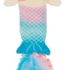 Frisco Mythical Mates Mermaid Crinkle Kicker Cat Toy with Catnip -PetNest Shop 204533 MAIN. SY630 V1582825428
