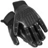 Frisco Dog & Cat Deshedding & Grooming Gloves, Black -PetNest Shop 206842 MAIN. SY630 V1610751071