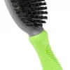 Frisco Cat & Dog Bristle Brush, One-Size -PetNest Shop 206859 MAIN. SY630 V1590671454