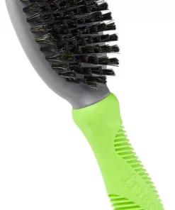 Frisco Cat & Dog Bristle Brush, One-Size