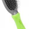 Frisco Cat & Dog Pin Brush, One-Size -PetNest Shop 206861 MAIN. SY630 V1590671455