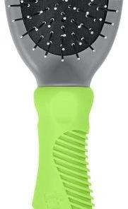 Frisco Cat & Dog Pin Brush, One-Size -PetNest Shop 206861 PT4. SY630 V1602037857