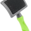 Frisco Slicker Dog & Cat Brush