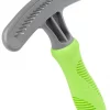 Frisco Shedding Rake Dog & Cat Brush -PetNest Shop 206871 MAIN. SY630 V1590671464