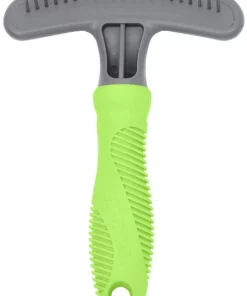 Frisco Shedding Rake Dog & Cat Brush -PetNest Shop 206871 PT5. SY630 V1602042361